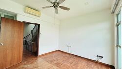Pavilion Park (D23), Terrace #566105981